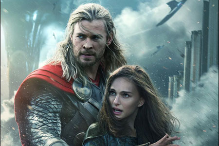 Thor2-Jane-Natalie-Portman-poster-image